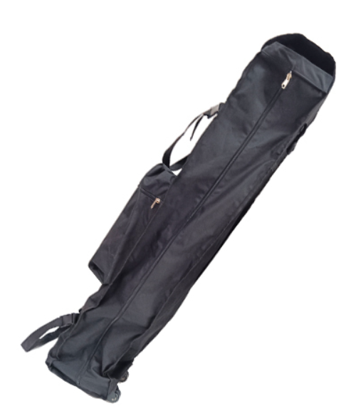 Gazebo Bag