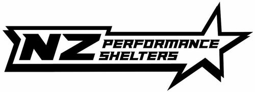 NZ Performance Shelters